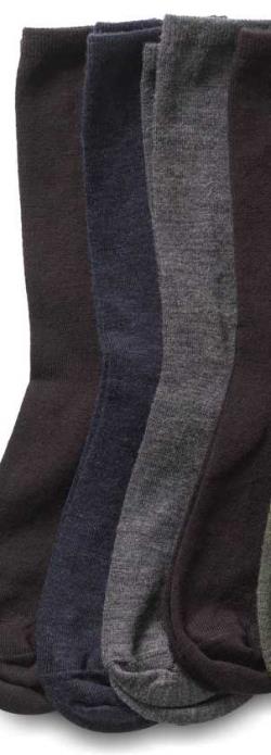 010164 anthracite KSM