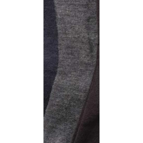 010164 anthracite KXL-1