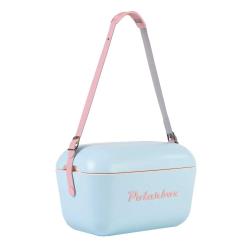 0185848_lada-frigorifica-20l-pop-sky-blue-baby-rose-polarbox