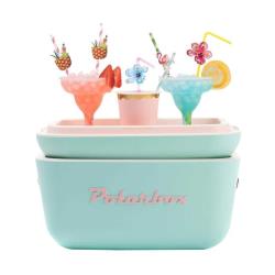 0185849_lada-frigorifica-20l-pop-sky-blue-baby-rose-polarbox