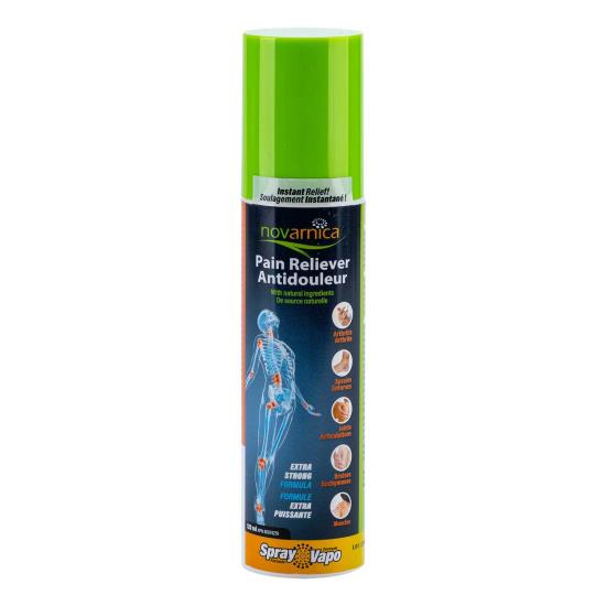 0300_novarnica_antidouleur_corps_vapo_120ml_01