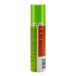 0300_novarnica_antidouleur_corps_vapo_120ml_02