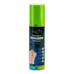 0304_novarnica_antidouleur_creme_corps_118ml_01
