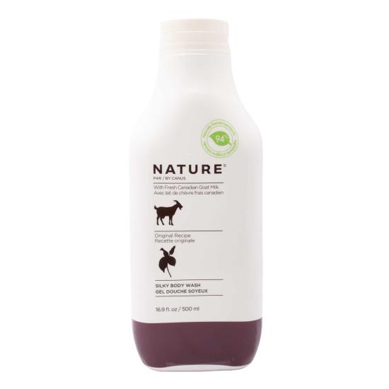 1025_Nature_Bodywash_Original_500ml_01