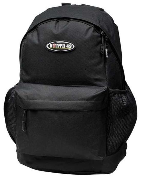 1460-BLK Caspi Daypack (300dpi)