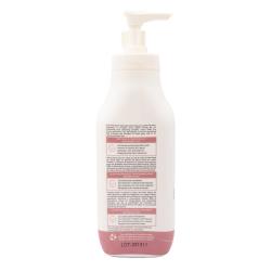 1483_Nature_Lotion_Sheabutter_350ml_02