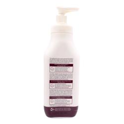 1513_Nature-lotion-original-350ml-02