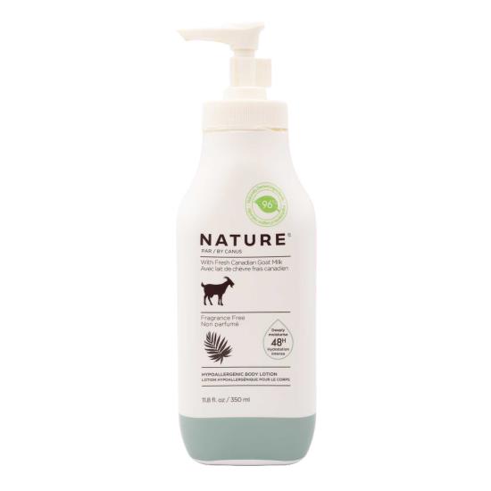 1783_Nature_Lotion_Fragrancefree_350ml_01