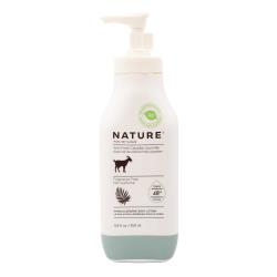 1783_Nature_Lotion_Fragrancefree_350ml_01