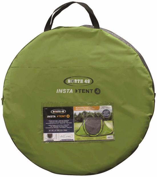 1824 Insta tent Large Bag final