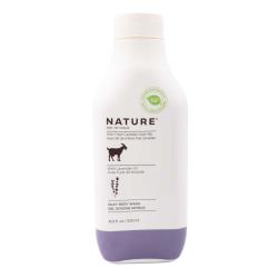 1995_Nature_Bodywash_Lavenderoil_500ml_01