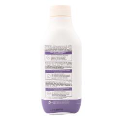 1995_Nature_Bodywash_Lavenderoil_500ml_02