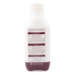 1995_Nature_Bodywash_Original_500ml_02