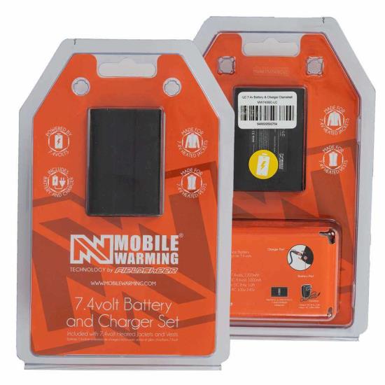 2020_Fieldsheer_Heated_Apparel_Accessories_7-4volt-Low-Cost-Bluetooth_Battery