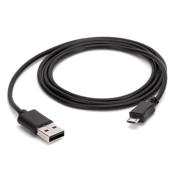 2021-Fieldsheer-Mobile-Warming-Accessories-USB-to-Micro-USB-Charging-Cable ACC0465