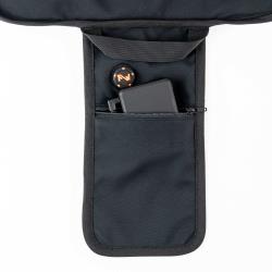 2024-Heated-Chair-Pad-Black-Battery-Pocket