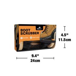 31735BOOT_R_US-02