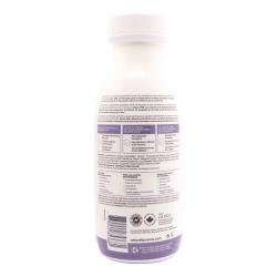5368_Nature_Bubblebath_Lavenderoil_800ml_02