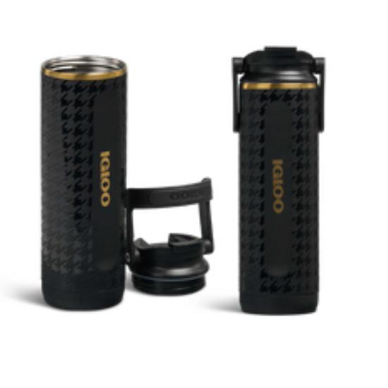 71859 - NOIR CHAMPAGNE