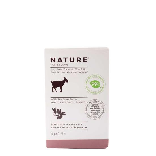 9824_Nature_Soap_Sheabutter_141g_01