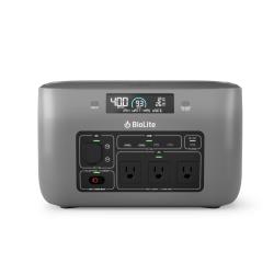 BaseCharge1500+_US_front