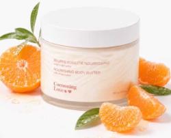 beurre mandarine et olivier1
