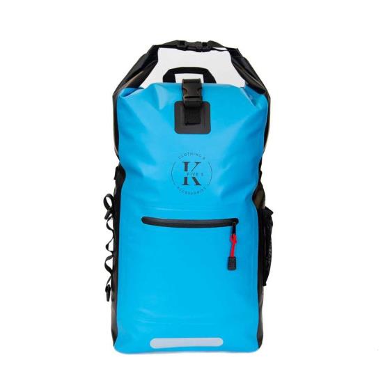 bleu25 L