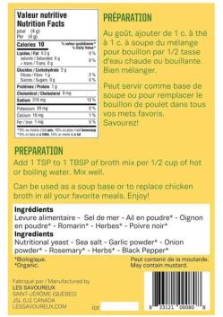 bouillion poulet dos -2