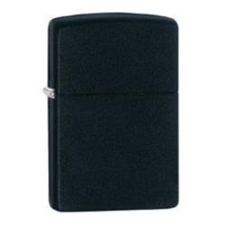 briquet 218-082978 noir