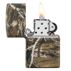 briquet 29896-082975 camo 2