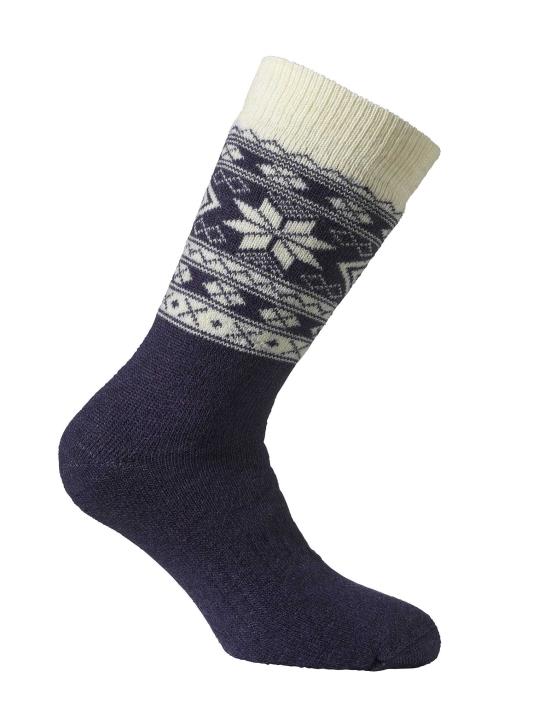 Bud 01A Blue Natural MLXL