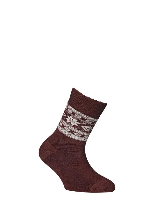 Bud01K Burgundy XL