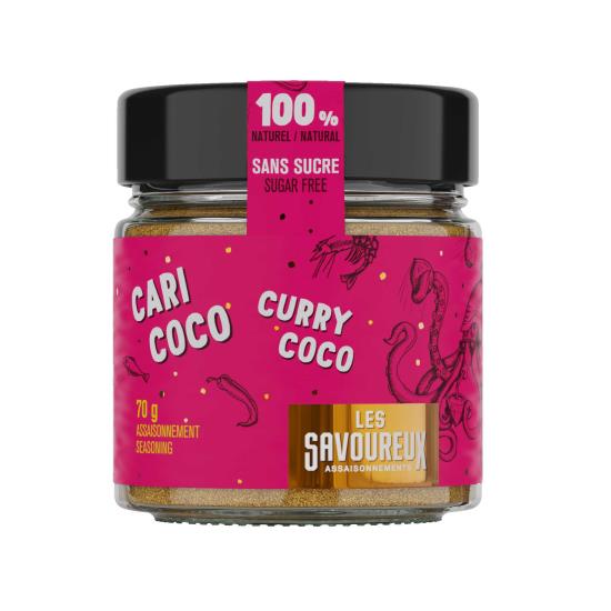 CARI COCO  new labels 2025  FRONT ok no shadow