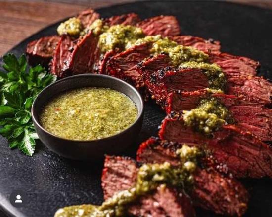 chimichurri1