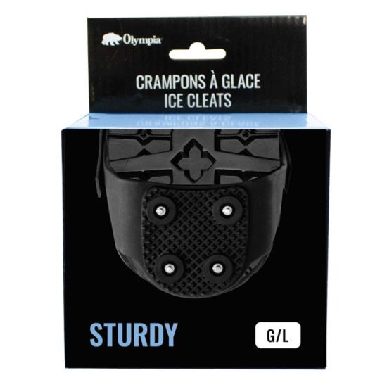 crampon large 31738ICE