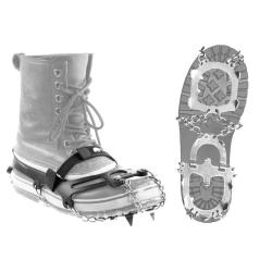 crampons 31687ICE medium