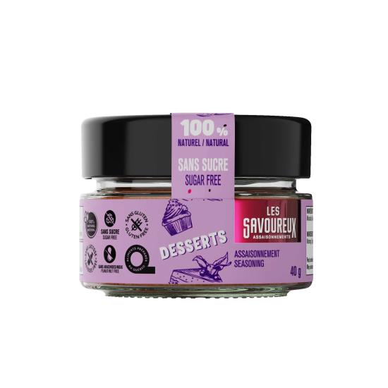 DESSERTS  SMALL JR FRONT no shadow