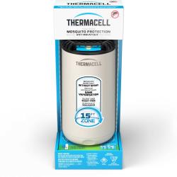 emballage thermacell PS1LINENCA
