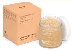 exfoliant abricot1