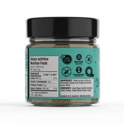 FISH   new labels 2025 BACK