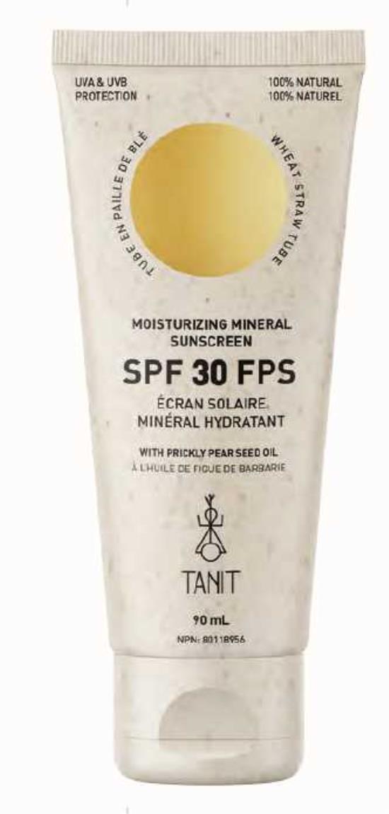 FPS 30