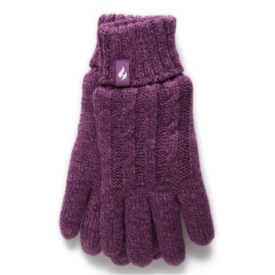 Gants LHHG94PUR1 - Copie