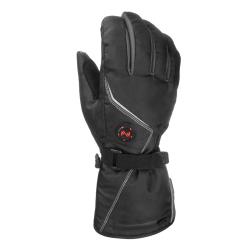 Gants noirs wug - Copie (4) - Copie