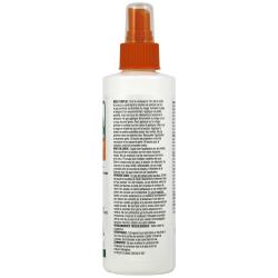 GO Insect Repellent Icaridin Pump Spray - 200 mL (856428008148)_fr_back