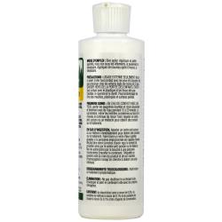 GO Insect Repellent Lotion - 240 mL 30% DEET (856428008063)_fr_back