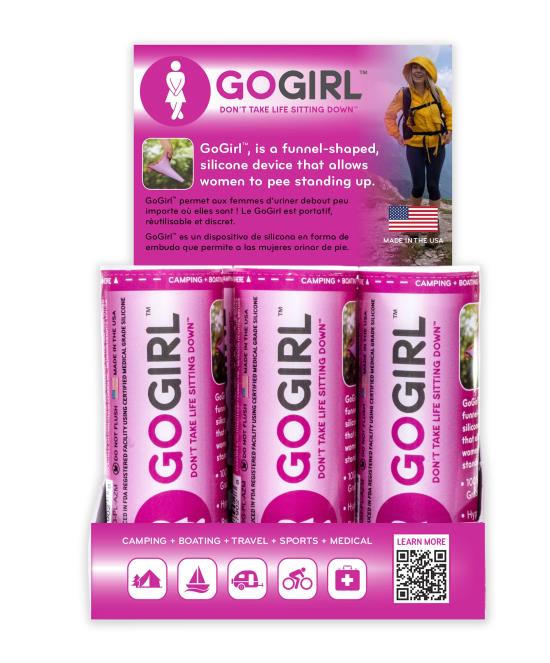 GoGirl-Pink-Display-