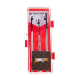 Harvey tools tournevis 50201TL