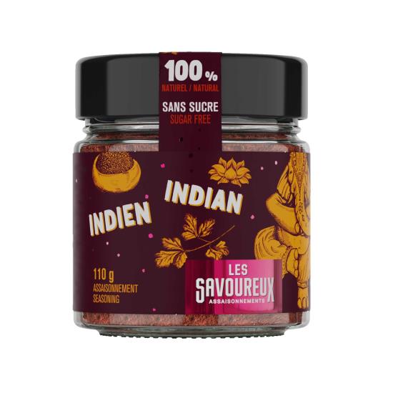 INDIAN new labels 2025 FRONT FIX no shadow