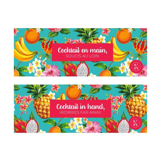 L'Île aux saveurs-1