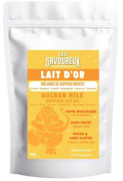 lait d'or devant-1